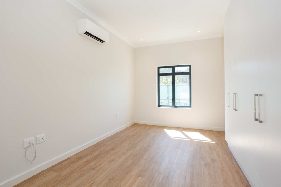 2 Bedroom Property for Sale in Val De Vie Estate Western Cape